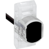 Photoelectric, Industrial - 1882-1100590-ND - DigiKey
