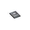 Power Management - Specialized - 497-STPMIC25DPQRCT-ND - DigiKey
