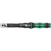 Wrenches - 5627-05075620001-ND - DigiKey