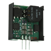 DC DC Converters - PT78NR106V - ODG (Origin Data Global)