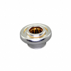Specialized Connectors - 2043650010 - ODG (Origin Data Global)