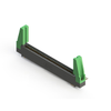 Edgeboard Connectors - 151-395-068-558-588-ND - DigiKey