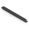 Edgeboard Connectors - 151-395-066-521-402-ND - DigiKey