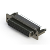 D-Sub Connector Assemblies - 151-628-025-241-056-ND - DigiKey