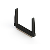 Edgeboard Connectors - 151-396-050-541-878-ND - DigiKey
