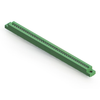Edgeboard Connectors - 151-316-042-400-108-ND - DigiKey