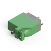 Specialized - 151-519-036-500-311-ND - DigiKey