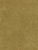 Sedan Plush Fabric - 5028/03 - Pollack