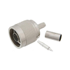 Coaxial Connector (RF) Assemblies - 6099-PE4042-ND - DigiKey