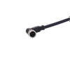 Circular Cable Assemblies - 1195-C21320000000090-ND - DigiKey