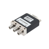 RF Switches - 6099-PE71S6518-ND - DigiKey