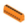 Wire to Board - 281-2786590000-ND - DigiKey