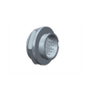 Circular Connector Assemblies - 1754-DC-06RMMS-LC7001-ND - DigiKey