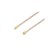 Coaxial Cables (RF) - 6099-PE3C4015-18-ND - DigiKey