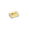 RF Filters - 1761-B080JB4S-TTR-ND - DigiKey