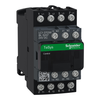 Contactors - 4008-LC1DT256BLS207-ND - DigiKey