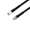 Coaxial Cables (RF) - 5073-LCCA30362-FT1-ND - DigiKey