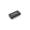 Pulse Transformers - H5143NL-ND - DigiKey