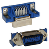 Centronics Connectors - 112-014-213R491-ND - DigiKey