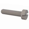 145-50M030050D014-ND - DigiKey