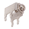 Screw Connectors - 36-7695-SEMS-ND - DigiKey