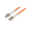 Fiber Optic Cables - 6099-PE3FCA046-10M-ND - DigiKey