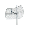 RF Antennas - 5073-HG8915EG-ND - DigiKey