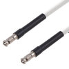 Coaxial Cables (RF) - 5328-FMCA2676/WH-300-ND - DigiKey
