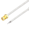 Coaxial Cables (RF) - 5328-FMCA2392-3-ND - DigiKey