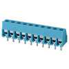Wire to Board - 2223-TB0011-350-10BE-ND - DigiKey