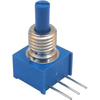 Encoders -- 118-3315C-112-016L-ND - Image