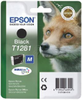 Printer Ink - 7259760 - RS Components, Ltd.