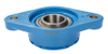 Bearing Units -- 2093772 - Image