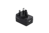 AC/DC Adapters - 303990 - RS Components, Ltd.