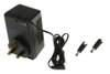 AC/DC Adapters - 2243849 - RS Components, Ltd.