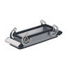 Heavy Duty Power Connector Housings & Hoods - 2493436 - RS Components, Ltd.