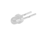 LEDs - 2748320 - RS Components, Ltd.