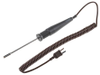 Temperature Probes - 2020870 - RS Components, Ltd.