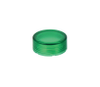 Push Button Lenses - 2131522 - RS Components, Ltd.