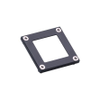 Sensor Accessories - 191118 - RS Components, Ltd.