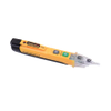 Non Contact Voltage & Magnetic Field Indicators - 1920592 - RS Components, Ltd.