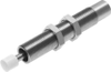 Shock Absorbers - 2023114 - RS Components, Ltd.