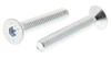Socket Screws - 4915164 - RS Components, Ltd.
