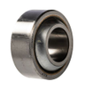 Plain Bearings - 2176770 - RS Components, Ltd.