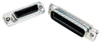 D Sub Backshells - 300223 - RS Components, Ltd.