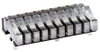 LED Light Pipes - 1707683 - RS Components, Ltd.
