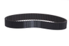Timing Belts - 4750787 - RS Components, Ltd.