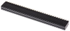 PCB Sockets - 6816804 - RS Components, Ltd.