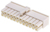 Wire Housings & Plugs - 6704565P - RS Components, Ltd.