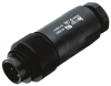 Industrial Circular Connectors - 7345167 - RS Components, Ltd.
